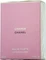 Chanel Chance Eau de Toilette Vorschaubild