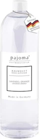 Pajoma Lavendel-Orange Duftöl Refill, 1l