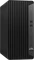 HP Elite Tower 800 G9 Desktop PC, Core i7-14700, 16GB RAM, 512GB SSD Vorschaubild
