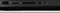 Lenovo IdeaPad Y700-17ISK, Core i7-6700HQ, 16GB RAM, 512GB SSD, 1TB HDD, GeForce GTX 960M, DE Vorschaubild
