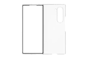 Samsung Slim Clear Case für Galaxy Z Fold6