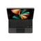 Apple Magic Keyboard - iPad Pro 12.9" (2021 / 2022) Vorschaubild