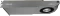 ASUS UGen Arc Pro B70, UGEN-ARC-PRO-B70-32G, 32GB GDDR6, 4x DP Vorschaubild