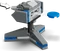 LEGO Marvel Super Heroes Spielset - Flucht vor den zehn Ringen Vorschaubild