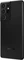 Samsung Galaxy S21 Ultra 5G 256GB Phantom Black Vorschaubild