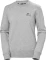 Helly Hansen Nord Graphic Sweatshirt (Damen) Vorschaubild