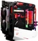 Antec Striker Phantom Gaming Edition, weiß, Glasfenster, Mini-ITX Vorschaubild