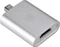 SilverStone EP11S, 4K Thunderbolt 3 auf Multi-Adapter Vorschaubild