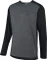 iXS Flow X Trikot langarm (Damen) Vorschaubild