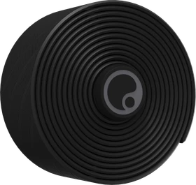 Ergon BT Allroad 2.5mm Lenkerband schwarz