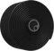 Ergon BT Allroad Lenkerband Vorschaubild