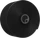 Ergon BT Allroad 2.5mm Lenkerband schwarz (42500020)