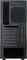 Cooler Master K280 Vorschaubild
