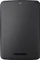 Toshiba Canvio Basics, 2TB, USB 3.0 Micro-B Vorschaubild