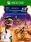 Monster Energy Supercross 2: The Official Videogame (Xbox One/SX) Vorschaubild