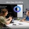 Ugreen Revodok Pro 108, USB-C 3.1 [Stecker] Vorschaubild
