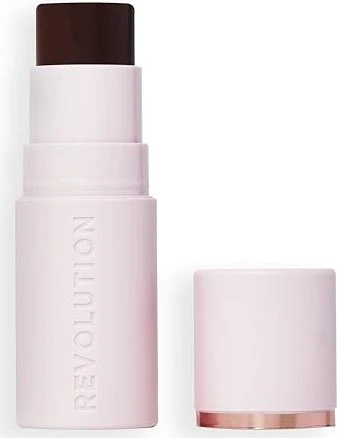 Revolution Beauty Skin Silk Bronzer Stick