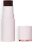 Revolution Beauty Skin Silk Bronzer Stick Vorschaubild