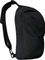 The North Face Glen Canyon Sling Umhängetasche Vorschaubild
