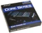 Avexir Core Series UDIMM 16GB Kit, DDR3-2133, CL9-11-10-27 Vorschaubild