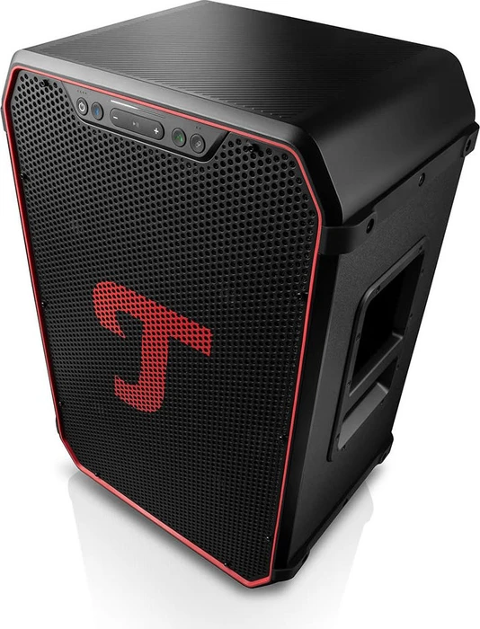 Teufel Rockster Neo