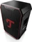 Teufel Rockster Neo Vorschaubild