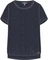 CMP Stretch Jersey Funktionsshirt kurzarm (Damen) Vorschaubild