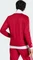 adidas Classics Tracktop Trainingsjacke team victory red/white (Herren) Vorschaubild
