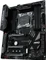 MSI X99A Tomahawk (Intel 2011-3) Vorschaubild
