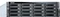QNAP TVS-1672XU-RP-i3-8G 32TB, 8GB RAM, 2x SFP+ 10Gb/s, 4x RJ-45 1000Base-T, 3HE Vorschaubild