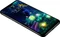 LG V50 ThinQ 5G LMV500EM new aurora black Vorschaubild