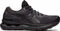 Asics Gel-Nimbus 24 schwarz (Damen) Vorschaubild