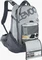 Evoc Trail Pro 26 S/M stone/carbon grey Vorschaubild