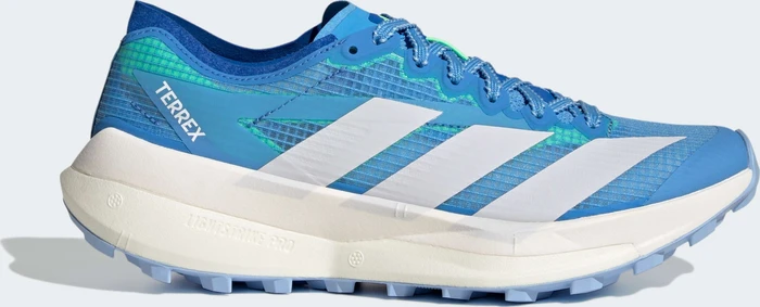 adidas Terrex Agravic Speed 2 (Damen)