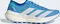 adidas Terrex Agravic Speed 2 (Damen) Vorschaubild