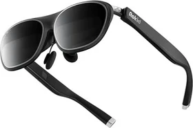 Rokid Max AR Glasses