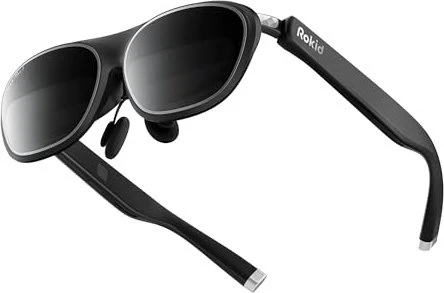 Rokid Max AR Glasses