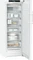 Liebherr FNd 505i-22 Prime NoFrost Vorschaubild