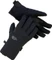 The North Face Apex Etip Handschuhe (Herren) Vorschaubild