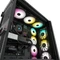 Corsair iCUE H170i Elite Capellix, schwarz Vorschaubild