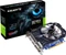 GIGABYTE GeForce GTX 750 Ti Windforce 1X, 2GB GDDR5, 2x DVI, 2x HDMI Vorschaubild