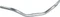 Ergotec Country High 25.4mm Lenker Vorschaubild