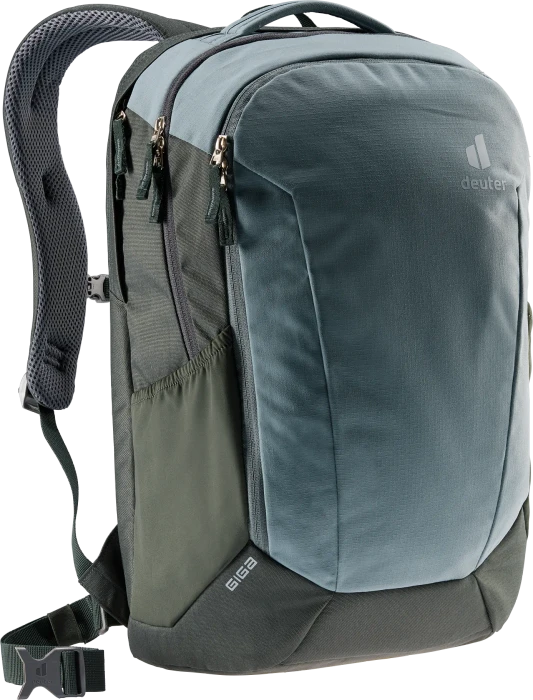 Deuter Giga teal/ivy