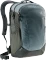 Deuter Giga teal/ivy Vorschaubild