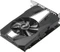 ASUS Phoenix GeForce GTX 1060, PH-GTX1060-3G, 3GB GDDR5, DVI, 2x HDMI, 2x DP Vorschaubild