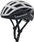 Cratoni C-Airlite Helm black glossy/matt Vorschaubild