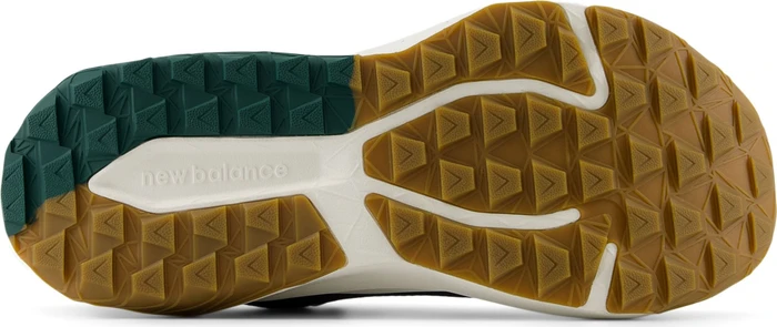 New Balance DynaSoft Nitrel v6 phantom/natural mint/sea salt (Herren)