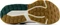 New Balance DynaSoft Nitrel v6 phantom/natural mint/sea salt (Herren) Vorschaubild