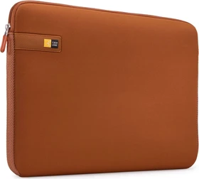 Case Logic LAPS-116 15-16" Laptop Sleeve Rustic Amber