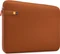 Case Logic LAPS-116 15-16" Laptop Sleeve Rustic Amber Vorschaubild